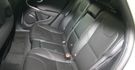 2013 Volvo V40 T5旗艦版  第6張縮圖