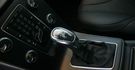 2013 Volvo V40 T5旗艦版  第8張縮圖
