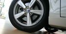 2013 Volvo V40 T5旗艦版  第11張縮圖