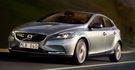 2013 Volvo V40 T5豪華版  第1張縮圖