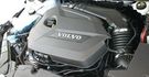 2013 Volvo V40 T5豪華版  第5張縮圖