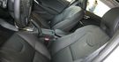 2013 Volvo V40 T5豪華版  第7張縮圖
