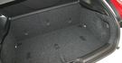 2013 Volvo V40 T5豪華版  第10張縮圖