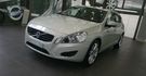 2013 Volvo V60 D4 旗艦版  第1張縮圖