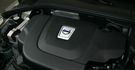2013 Volvo V60 D4 旗艦版  第5張縮圖