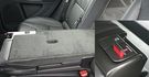 2013 Volvo V60 D4 旗艦版  第11張縮圖