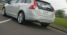 2013 Volvo V60 D4 豪華版  第3張縮圖