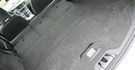 2013 Volvo V60 D4 豪華版  第7張縮圖