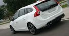 2013 Volvo V60 T5 R-Design  第3張縮圖
