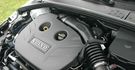 2013 Volvo V60 T5 R-Design  第8張縮圖