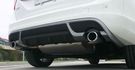 2013 Volvo V60 T5 R-Design  第11張縮圖