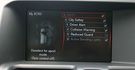 2013 Volvo XC60 D4 旗艦版  第5張縮圖