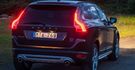 2013 Volvo XC60 D4 豪華版  第3張縮圖