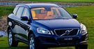 2013 Volvo XC60 D4 豪華版  第8張縮圖