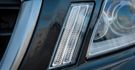 2013 Volvo XC60 D4 豪華版  第11張縮圖