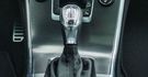 2013 Volvo XC60 D5 旗艦版  第8張縮圖