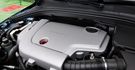 2013 Volvo XC60 D5 旗艦版  第14張縮圖