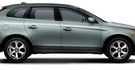2013 Volvo XC60 T5 豪華版  第9張縮圖