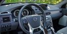 2013 Volvo XC70 D5 旗艦版  第5張縮圖