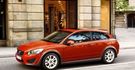 2012 Volvo C30 2  第3張縮圖