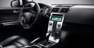 2012 Volvo C30 2  第5張縮圖