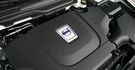 2012 Volvo C30 D4  第7張縮圖