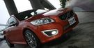 2012 Volvo C30 D4 R-Design  第1張縮圖