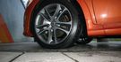 2012 Volvo C30 D4 R-Design  第4張縮圖