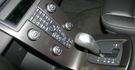 2012 Volvo C30 D4 R-Design  第7張縮圖