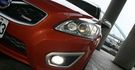 2012 Volvo C30 D4 R-Design  第9張縮圖