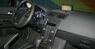 2012 Volvo C30 D4 R-Design  第11張縮圖