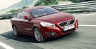 2012 Volvo C70 T5  第1張縮圖
