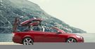 2012 Volvo C70 T5  第4張縮圖