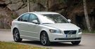 2012 Volvo S40 2  第2張縮圖