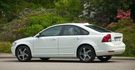 2012 Volvo S40 2  第3張縮圖