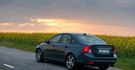 2012 Volvo S40 D4  第3張縮圖