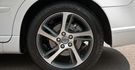 2012 Volvo S40 D4  第5張縮圖