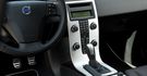 2012 Volvo S40 D4  第7張縮圖