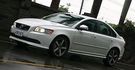 2012 Volvo S40 D4 R-Design  第1張縮圖