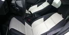 2012 Volvo S40 D4 R-Design  第5張縮圖