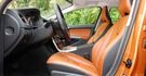 2012 Volvo S60 T4 旗艦版  第5張縮圖