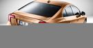 2012 Volvo S60 T4 旗艦版  第10張縮圖