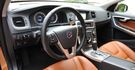 2012 Volvo S60 T5 旗艦版  第4張縮圖