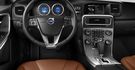 2012 Volvo S60 T5 豪華版  第4張縮圖