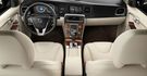 2012 Volvo S60 T5 豪華版  第6張縮圖