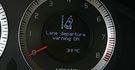 2012 Volvo S80 D5 旗艦版  第8張縮圖
