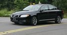 2012 Volvo S80 D5 豪華版  第2張縮圖