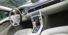 2012 Volvo S80 D5 豪華版  第4張縮圖