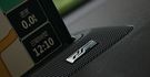 2012 Volvo S80 D5 豪華版  第9張縮圖
