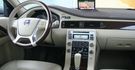 2012 Volvo S80 T5 旗艦版  第5張縮圖